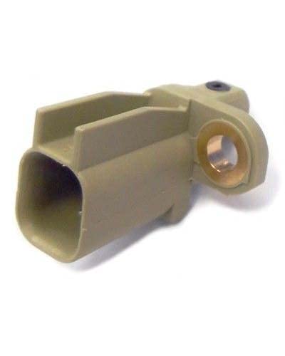 Meat & Doria 90518 Sensore ABS - Bon plan à 25.27€