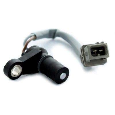 Meat & Doria 87387 Geschwindigkeitssensor - Auto & Moto Amazon Allemagne à 58.21€