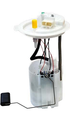 Meat & Doria 77315 Pompa carburante - Auto & Moto Amazon Italie à 92.16€