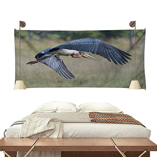 Meat & Doria 82426 Sensore temperatura del refrigerante - Nouvelle promo Amazon à 17.90€