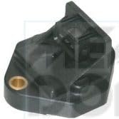 Meat & Doria 82124 Sensore accelerazione - Amazon Italy à 36.02€