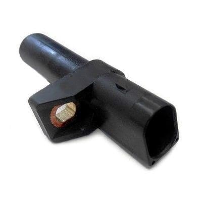 Meat & Doria 87952 Sensor Welle - Amazon Germany à 61.83€