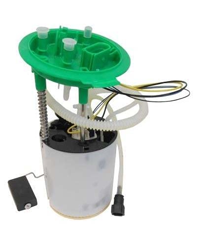 Meat & Doria 77479 Pompe à carburant - Auto & Moto Amazon France à 48.15€