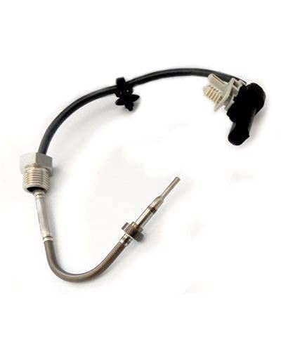 Meat & Doria 12200 Abgas-Temperatursensor - Auto & Moto Amazon Allemagne à 62.28€