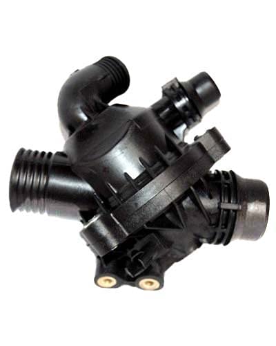 Meat & Doria 92765 Thermostat - Auto & Moto Amazon Allemagne à 128.24€