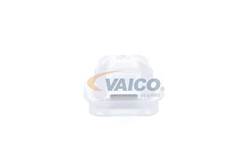 VAICO V20-1221 Überrollkäfige - Auto & Moto Amazon Allemagne à 0.54€