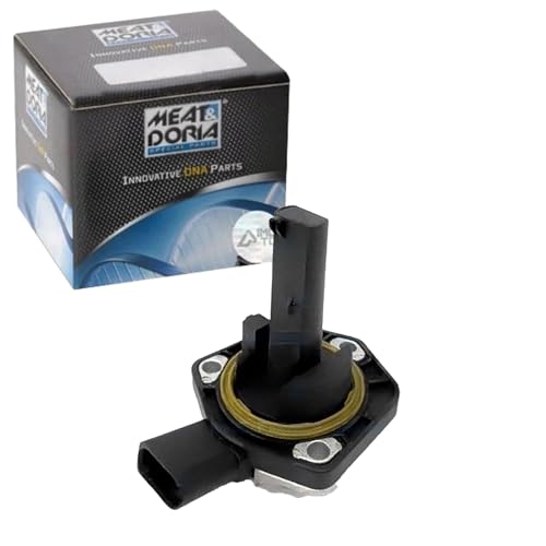 Meat & Doria 76547 Pompa carburante - Amazon Italie à 62.38€
