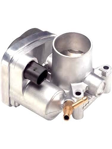 Meat & Doria 89041 Cuerpo mariposa inyección - Auto & Moto en promo à 98.62€