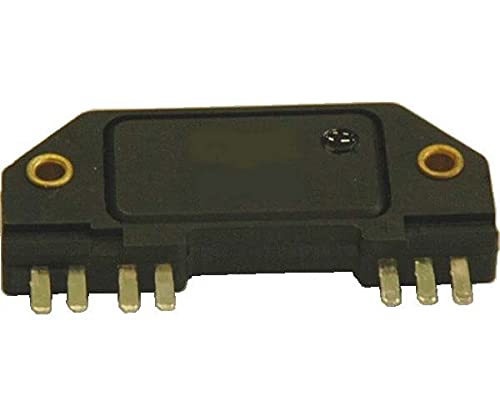 Meat & Doria 10015 Modulo Accensione - Auto & Moto Amazon Italie à 11.30€