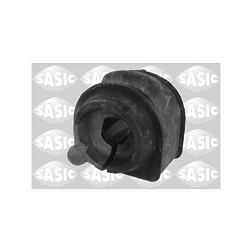 sasic 2306097 Cojinete de Barra - Sports & Fitness Amazon Espagne à 2.25€