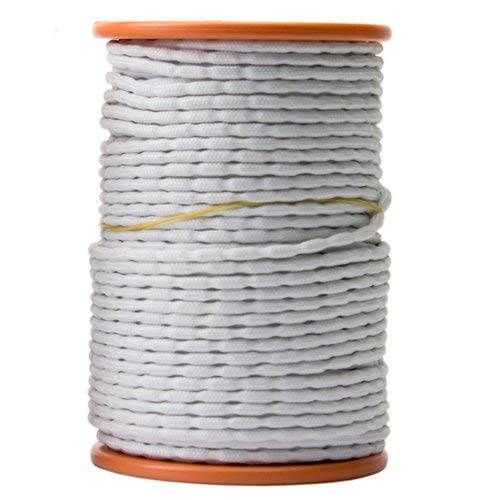 Stylelex Bleiband in Fachhandelsqualität - 5 Meter - 22g... - Loisirs Créatifs Amazon Allemagne à 4.11€