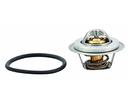 Meat & Doria 92737 Thermostat en promo à 40,62€ (-54%) sur Amazon FR