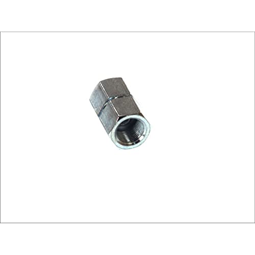 OJD - Adaptador de freno rápido para línea de freno 40 SW... - Bon plan à 4.96€