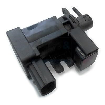 Meat & Doria 77398 Pompa carburante - Auto & Motorcycle Amazon Italy à 85.28€