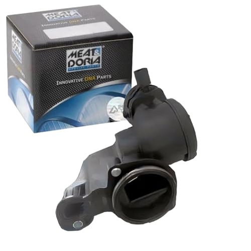 Meat & Doria 20127 Pompe à eau nettoyage cristaux en promo à 20,50€ (-54%) sur Amazon FR