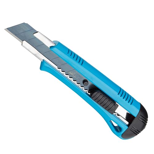 OX ox-t223818 commerciali taglierini, multicolore, 18 mm - DIY & Tools Amazon Italy à 10.44€