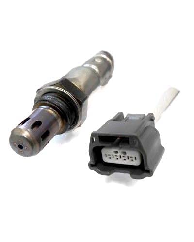 Meat & Doria 81827 Lambda Sonde - Amazon Allemagne à 53.11€