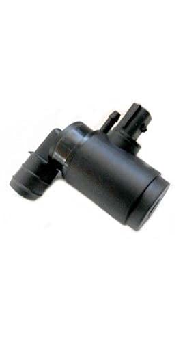 Meat & Doria 20200 Pompe à eau nettoyage cristaux - Sports & Fitness Amazon France à 16.35€