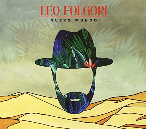 Nuevo Mundo en promo sur Amazon