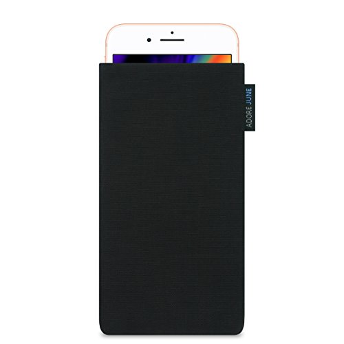 Adore June iPhone 8 Plus Phone Case, Pouch [Series Classic]... - High-Tech & Électronique en promo à 7.28€