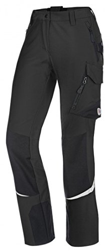 BP 1996-620-57-38l Super-Stretch-Hose für Frauen, Schlanke... - Garden & Outdoor Amazon Germany à 38.18€