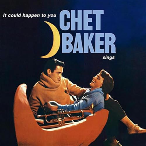 It Could Happen To You - Bon plan à 13.32€