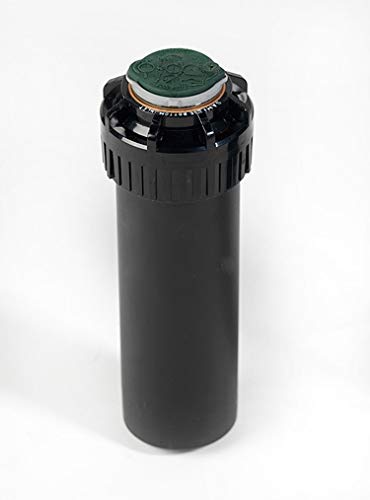 Rain Bird - 5004PC30 - Asperseur Émergent 3/4" - Jardin & Extérieur Amazon France à 3.16€