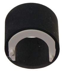 Molette Prise Papier Comp. (jc73 – 00302 à) pour Samsung... en promo sur Amazon