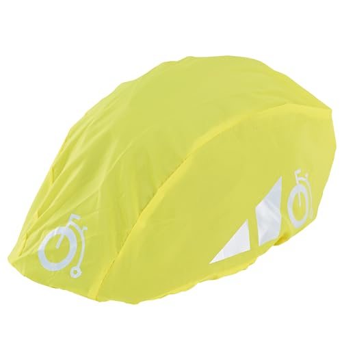 Prophete Cubierta Reflectante para Casco de Bicicleta - Sports & Fitness Amazon Espagne à 2.95€