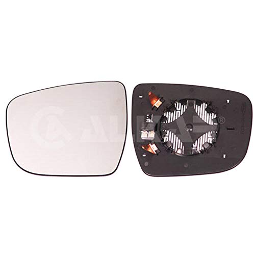 Alkar 6431663 Espejos Exteriores - Amazon Espagne à 16.96€
