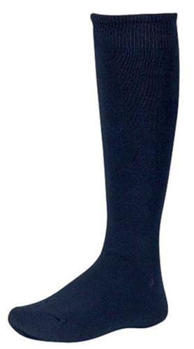 YSABEL MORA Calcetines Infantiles Largos Algodón... - Erreur de prix -86% à 2.50€