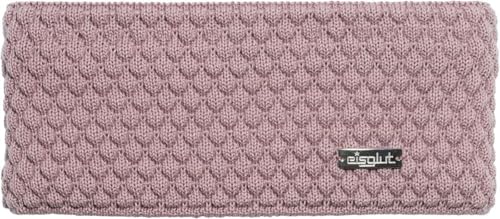 Eisglut Mina Merino 15132 - Diadema para mujer, talla M... - Amazon Espagne à 11.41€