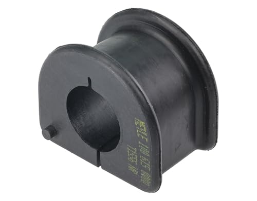 Lagerung 100 615 0000 en promo à 5,20€ (-62%) sur Amazon FR