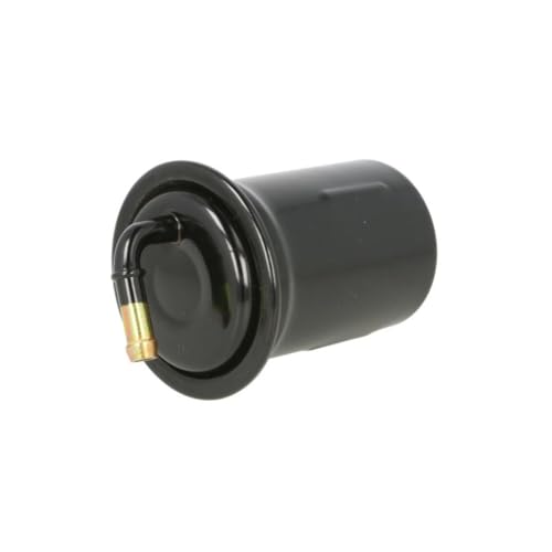 Jc Premium B38037PR - Filtre à carburant en promo à 10,99€ (-37%) sur Amazon FR