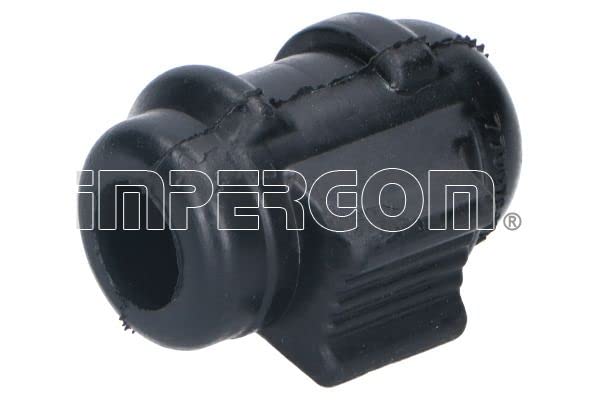 Lagerung, Impergom Stabilisator 36500