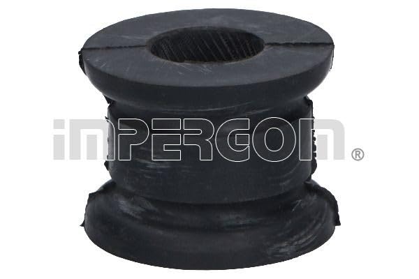 Stockage, stabilisateur impergom 35703 - Auto & Moto Amazon France à 1.63€