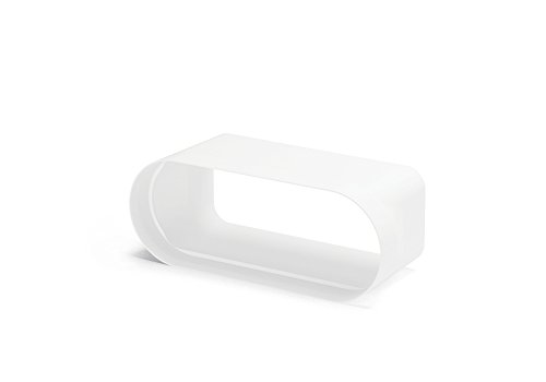 Naber F-BA 150 - Adattatore - Maison & Cuisine Amazon Italie à 18.00€