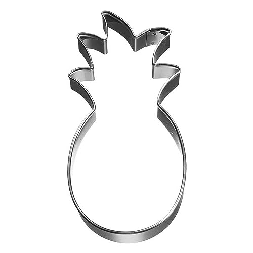 Birkmann Back Artículo, Cortador Galletas Plástico, Gris, 5... - Loisirs Créatifs en promo à 3.50€