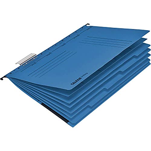 Falken Classeurs à levée de pied total UniReg. Fabriqués en... - Jardin & Extérieur Amazon France à 9.13€