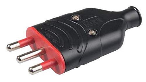 Elaplug Antiquetschstecker - DIY & Tools Amazon Germany à 4.84€