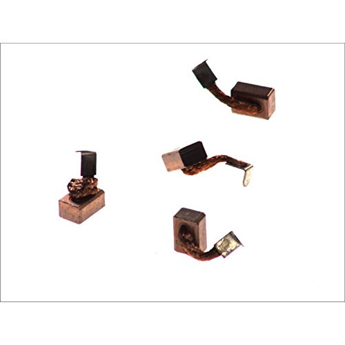 Kohleba 940113190013 Magneti Marelli - Sports & Fitness Amazon France à 3.59€