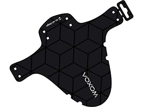 Voxom Front Mudguard One Size - Sports & Fitness Amazon France à 4.48€
