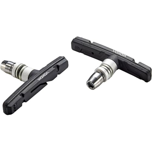 Voxom Pattini Freno MTB brs19 Cartridge, 2 Pezzi 718000133... - Sports & Fitness en promo à 3.43€