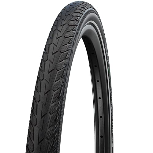 Schwalbe 318676 - pneu en promo à 14,41€ (-37%) sur Amazon FR
