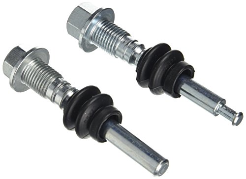 AUTOFRENS D7178C Système de Servo-Frein - Auto & Motorcycle Amazon France à 6.90€
