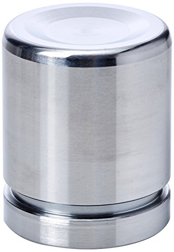 Autofrens D025497 Pinza Freno e Accessori - Auto & Moto en promo à 7.72€