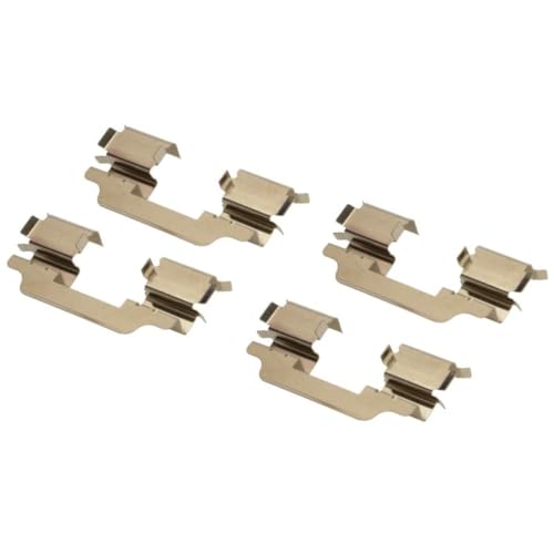 Autofrens D42478A Sistemas de Servofreno - Auto & Motorcycle Amazon Spain à 6.48€