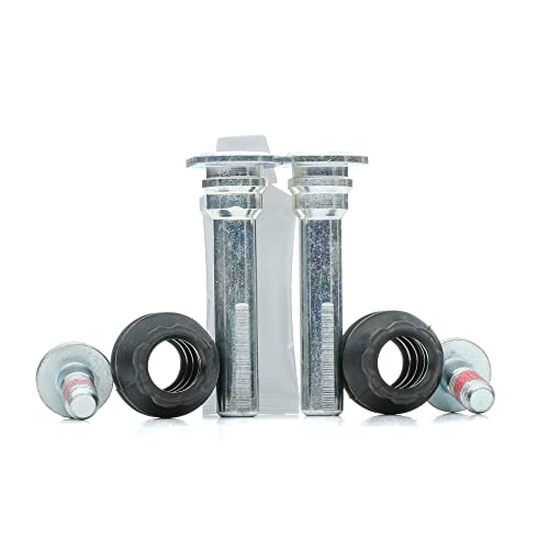 AUTOFRENS D7271C Bremskraftverstärker - High-Tech & Électronique Amazon Allemagne à 7.73€