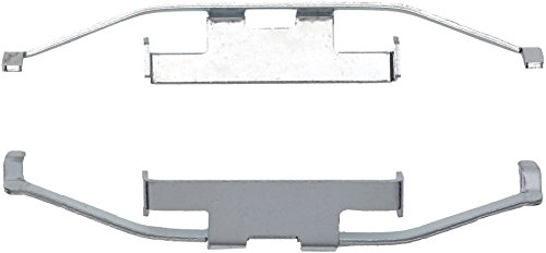 AUTOFRENS D42387A Bremskraftverstärker - High-Tech & Électronique Amazon Allemagne à 5.37€