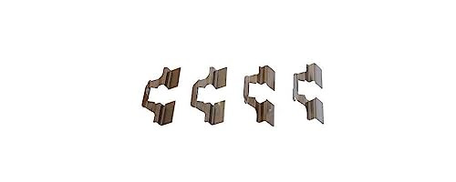 Autofrens D42342A Sistemas de Servofreno - Auto & Motorcycle Amazon Spain à 8.72€